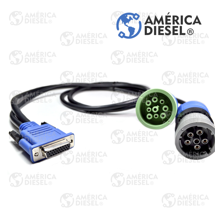 ”Y” USB-LINK 2 Harness