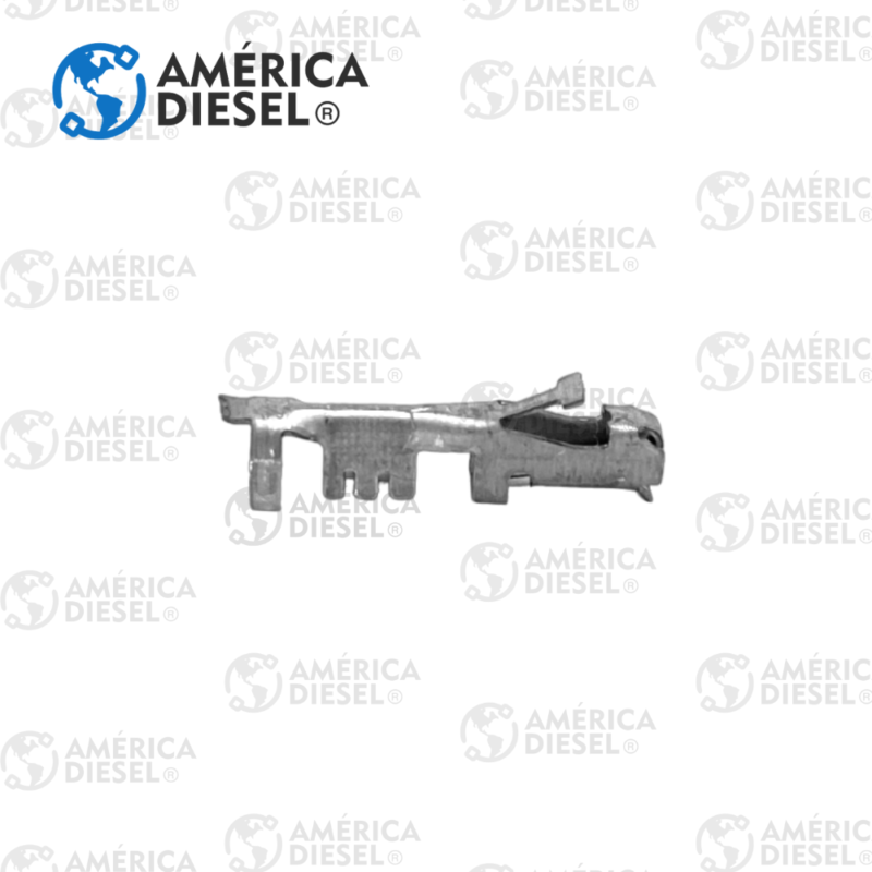 Products Archive - America Diesel
