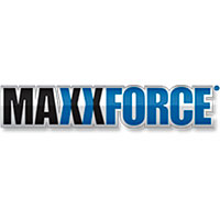 Maxx Force