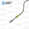 Pigtail Terminal for MX13 OEM/Engine and DDEC 6, 13 & 15 Engine
