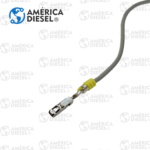Terminal for MX13 OEM/ Engine and DDEC 6, 13 & 15 Engine